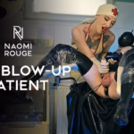 reizstrom-beim-klinik-sex